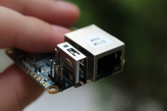 NanoPi_NEO_Ethernet_USB