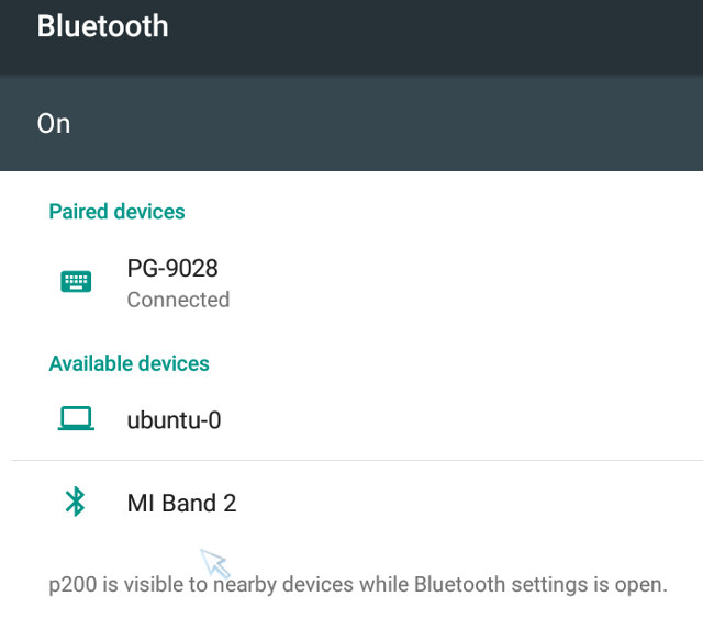 PG-9028_Bluetooth_Pairing