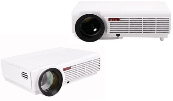 Partaker_M3_Projector