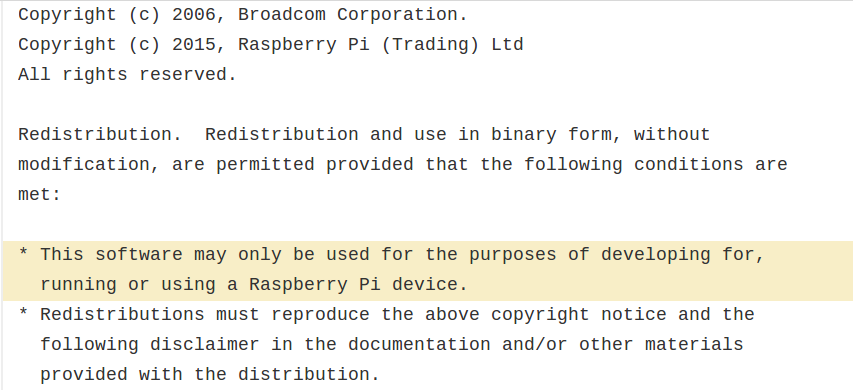 Raspberry_Pi_Bootloader_License