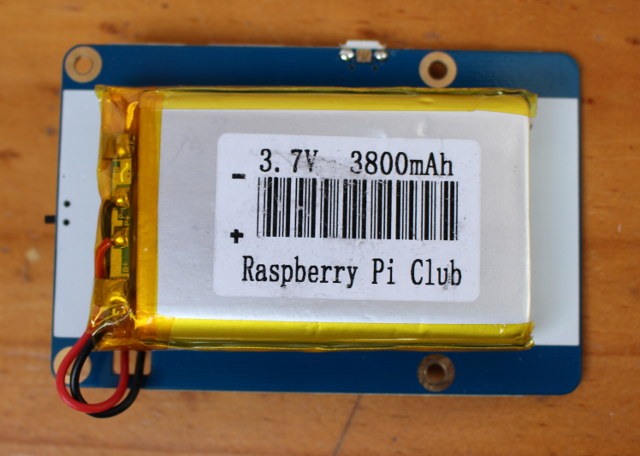 Raspberry_Pi_Club_Battery