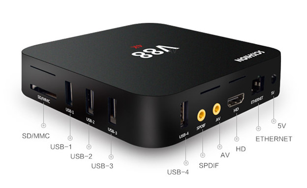 SCISHION_V88_TV_Box