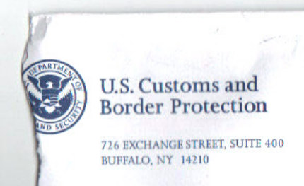 US_Customs_and_Border_Protection