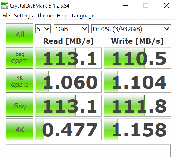 Vorke_V1_CrystalDiskMark_HDD