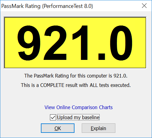 Vorke_V1_Passmark_8