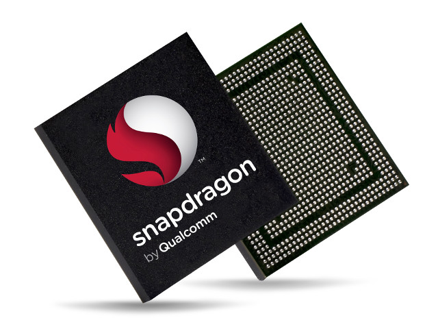 qualcomm_snapdragon_821