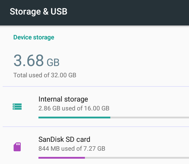 Android_6.0_Internal_Store_micro_SD