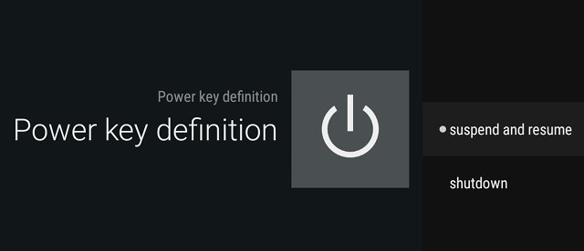 Android_Power_Key_Definition