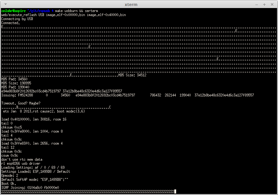 ESP8266_USB_Firmware_Update