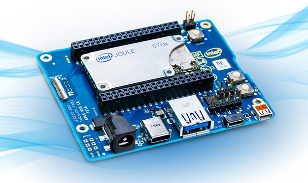 Intel_Joule_570x_Development_Board