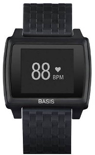 Intel_Smartwatch