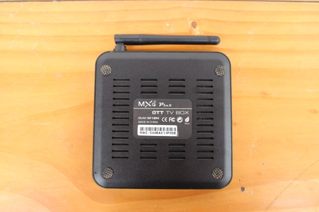 MXQ_Plus_Model_M12N