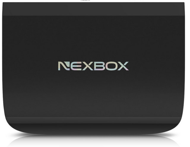 NEXBOX_A1