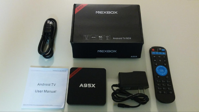 Source A95X-Pro atualização do firmware android smart tv box play store  app, baixar grátis on m.alibaba.com