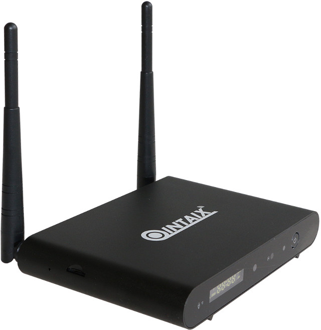 QINTAIX_Amlogic_S912_TV_Box