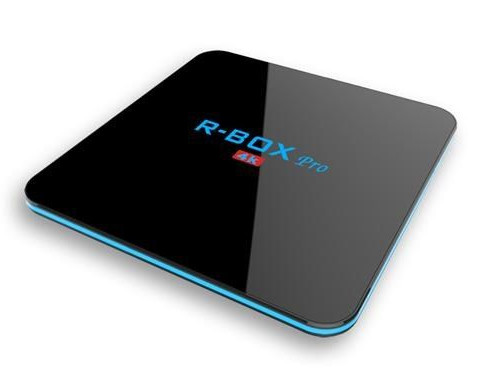 R-Box_Pro