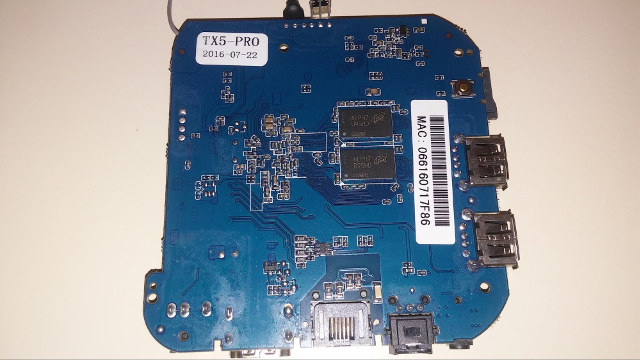 Tanix_TX5_Pro_Board_Bottom