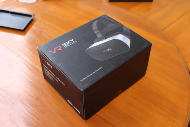 VR-SKY_CX-V3_Headset_Package