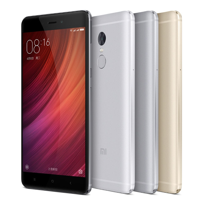 Xiaomi_Redmi_Note_4