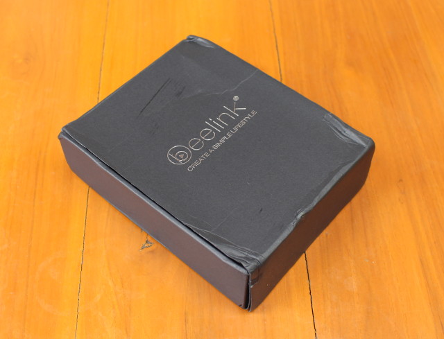 beelink-gt1-package