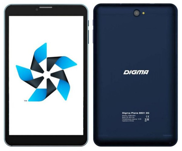 digma-tizen-tablet