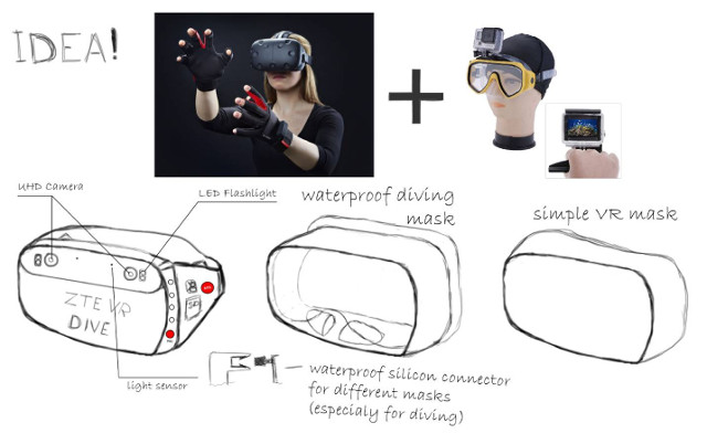 diving-vr-headset