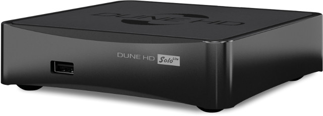 dune_hd_solo_lite