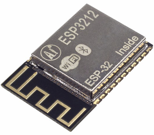 ESP3212-Module