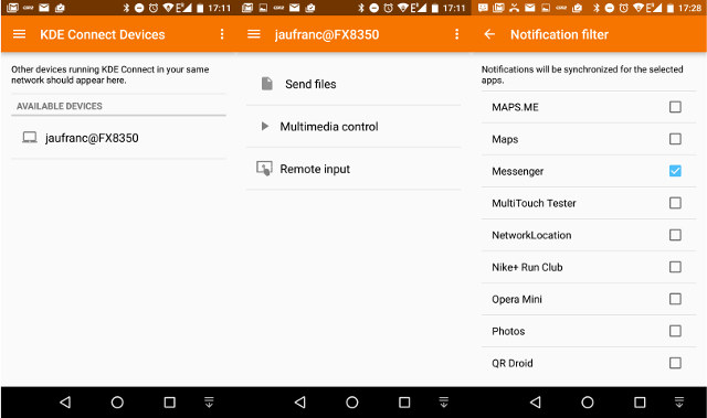 kde-connect-android-app