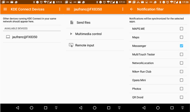 kde-connect-android-app