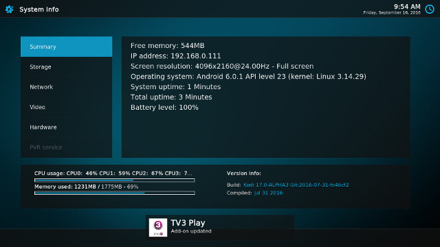 kodi-17-system-info