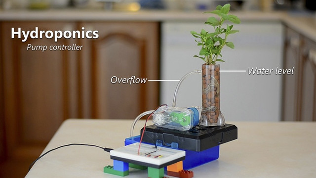 lego-arduino-breadboard