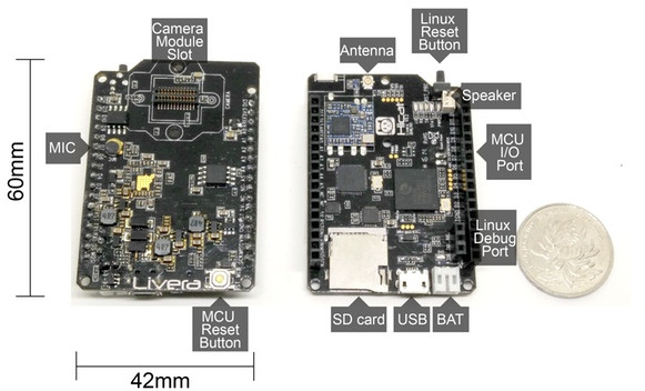 livera-board