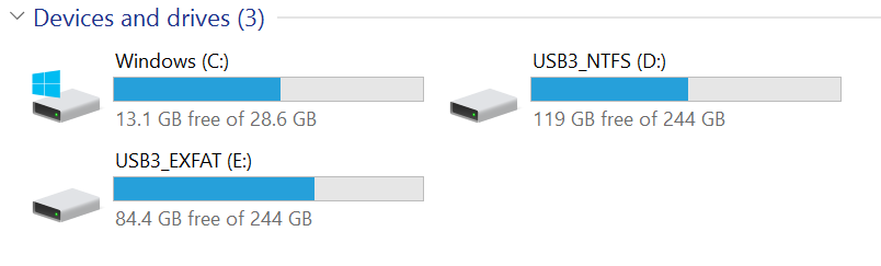 minix-neo-z83-4-storage