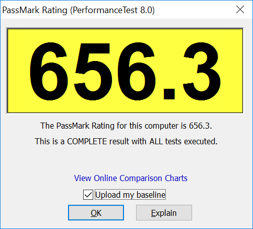 minix-neo-z83-4_passmark-8