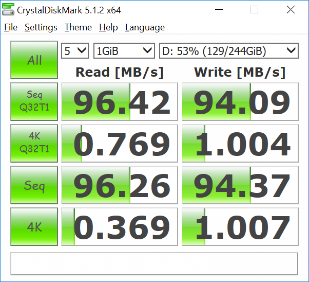 neo-z83-4-crystaldiskmark-usb-3-0-ntfs