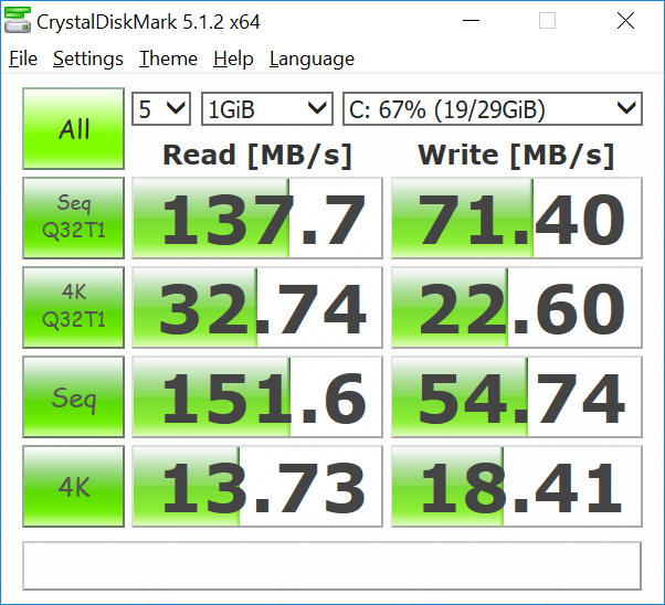 neo-z83-4-crystaldiskmark-emmc-flash