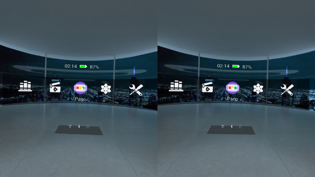 nibiru-virtual-reality-user-interface