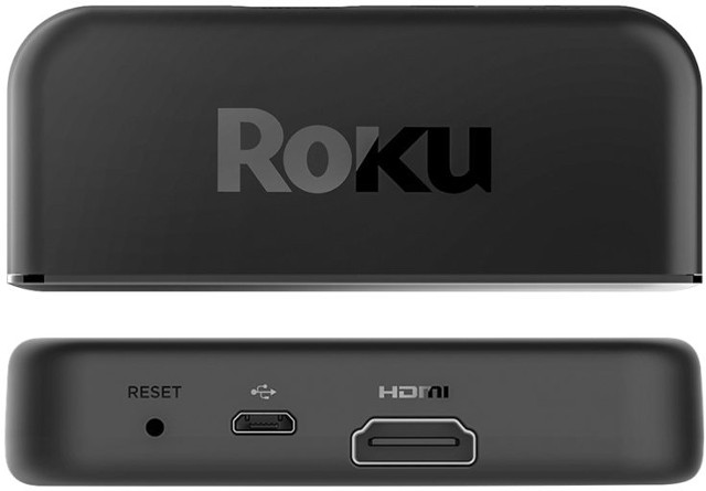 roku-express-3700