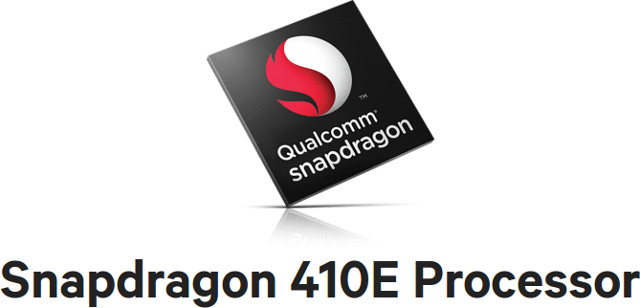 snapdragon-410e-processor