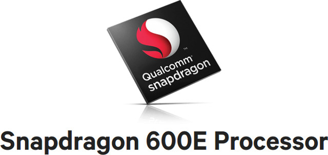 snapdragon-600e-processor