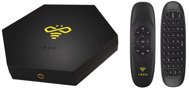 tbee-tv-box