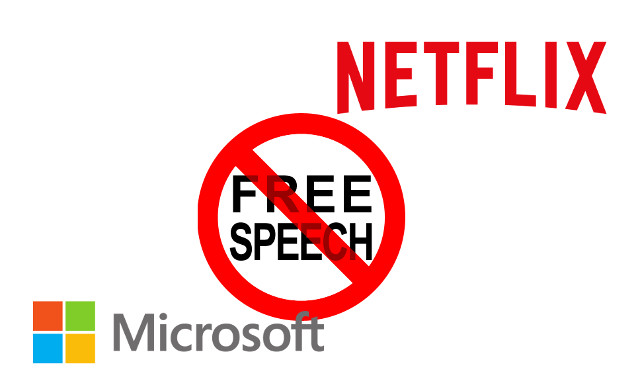 us_companies_against_free_speech