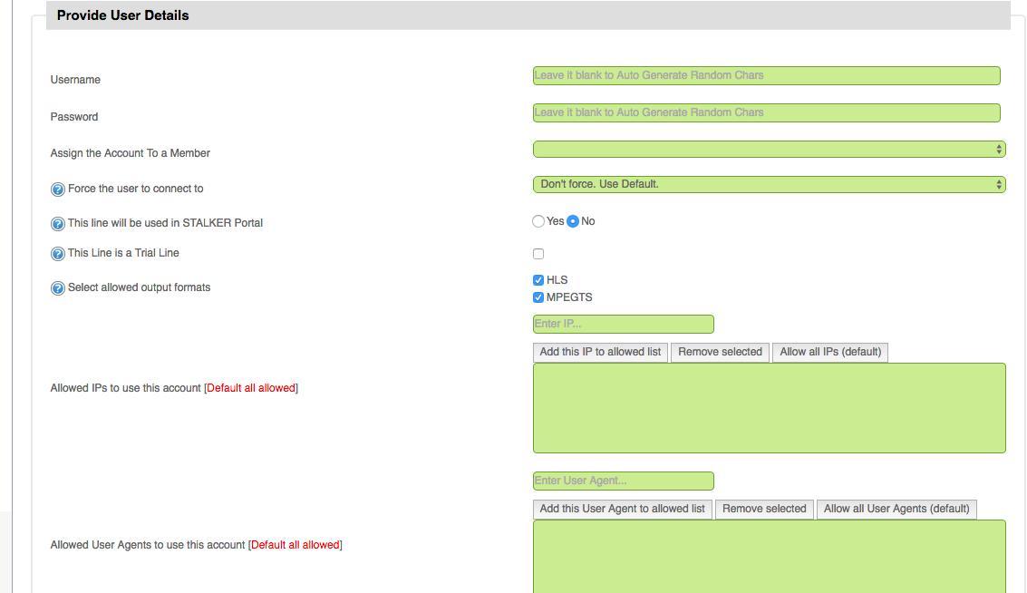 xtream-code-user-details-2