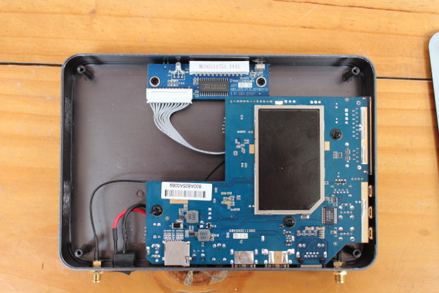 Zidoo-X9S-Board-VFD-Display.jpg