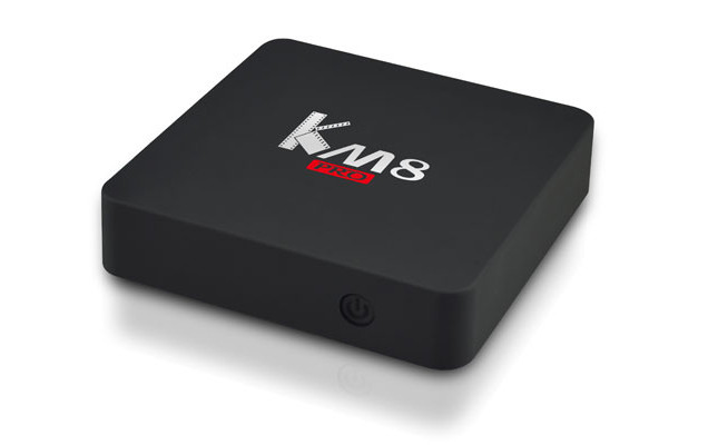 amlogic-s912-android-tv-box