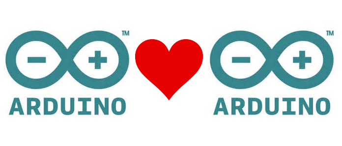 arduino-loves-arduino