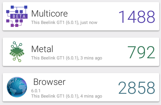 beelink-gt1-vellamo