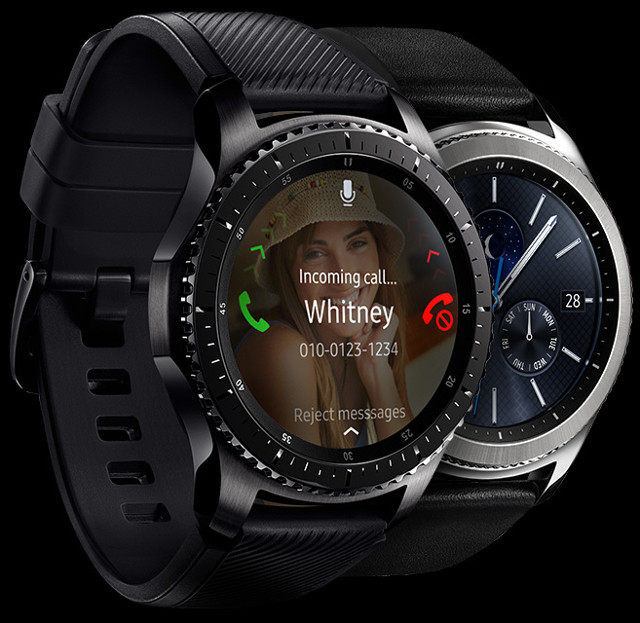 galaxy-gear-s3