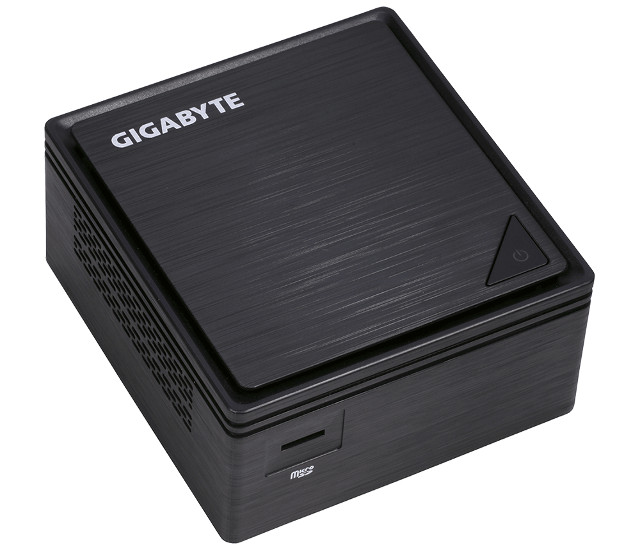 gigabyte_apollo-lake-mini-pc